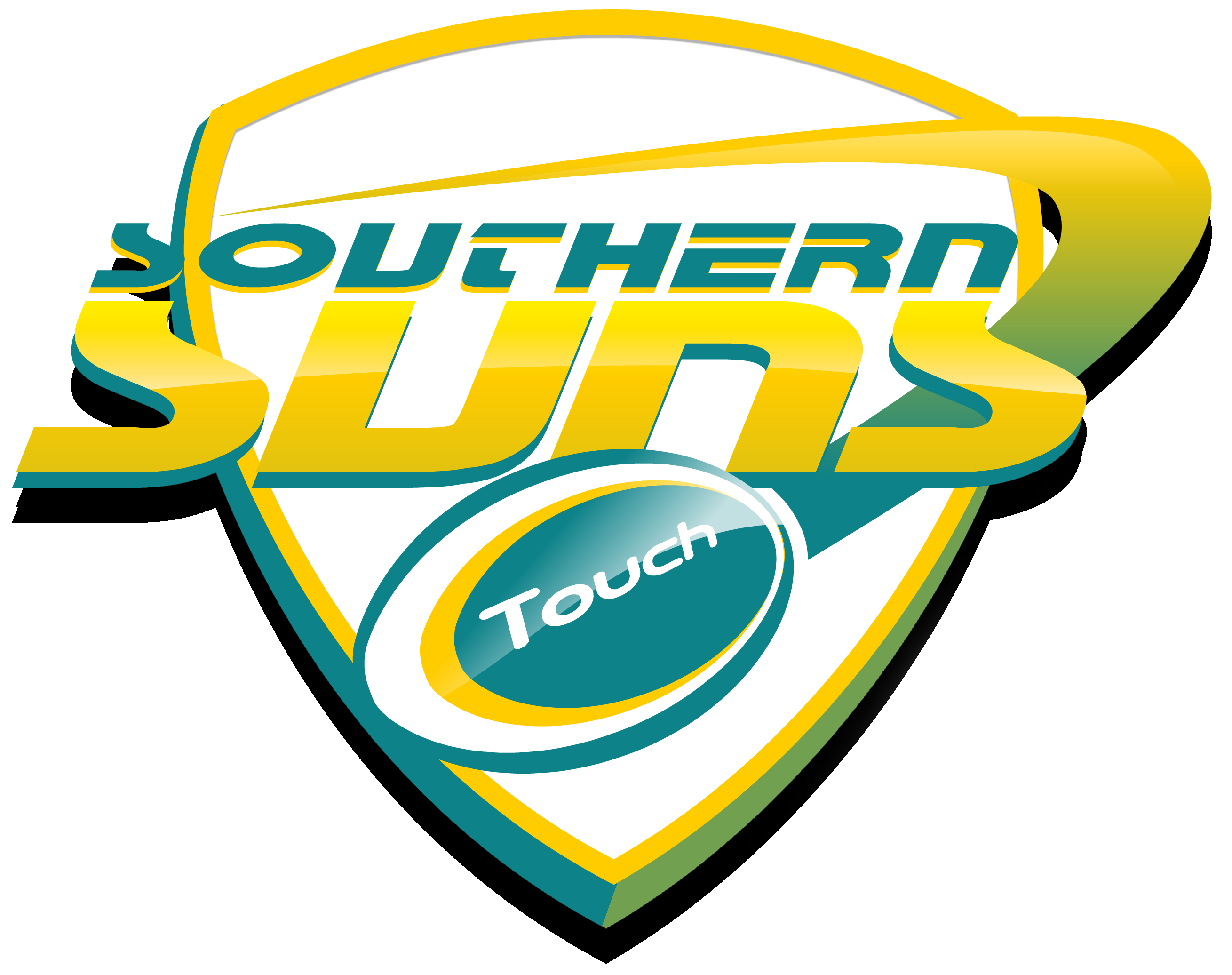 Southern suns region