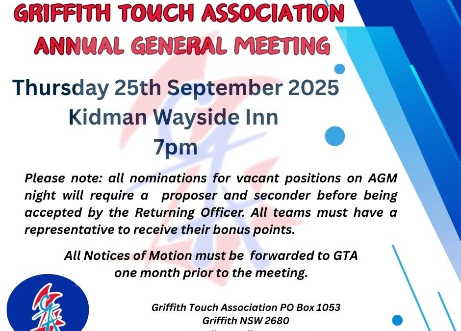 AGM